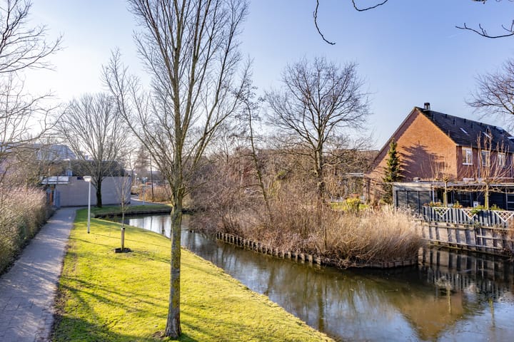 Foto 37 van Adelaarshorst 10