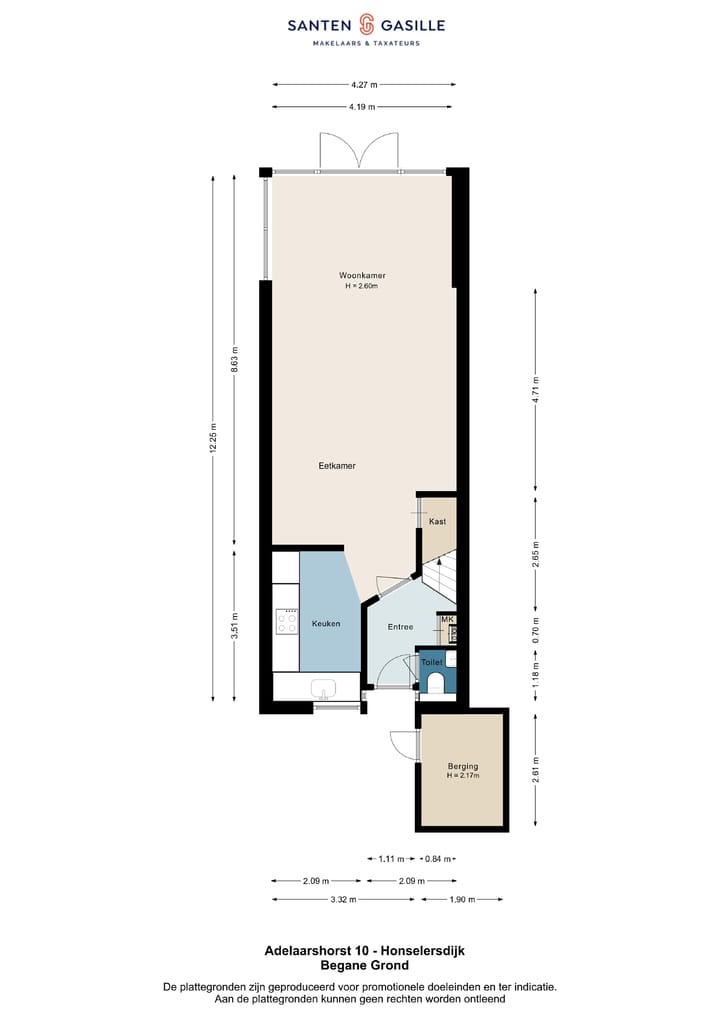 Foto 39 van Adelaarshorst 10