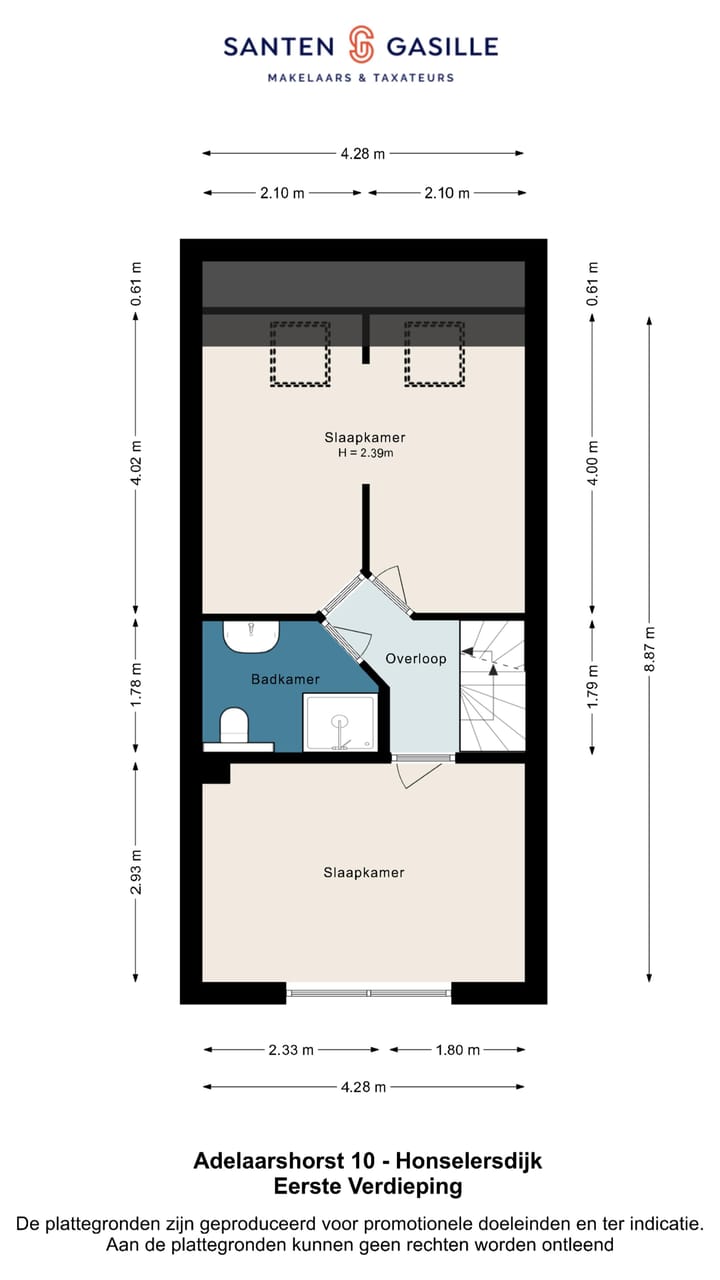 Foto 41 van Adelaarshorst 10
