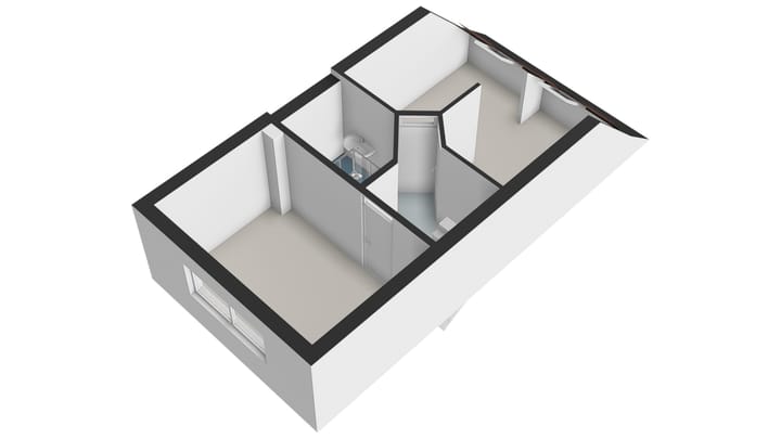 Foto 42 van Adelaarshorst 10