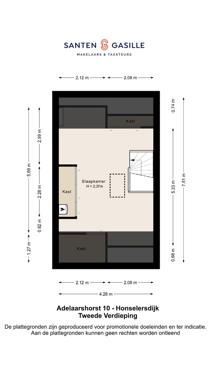 Foto 43 van Adelaarshorst 10