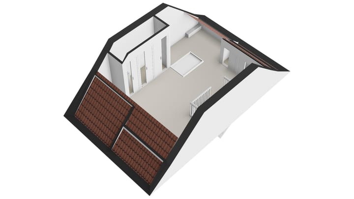 Foto 44 van Adelaarshorst 10