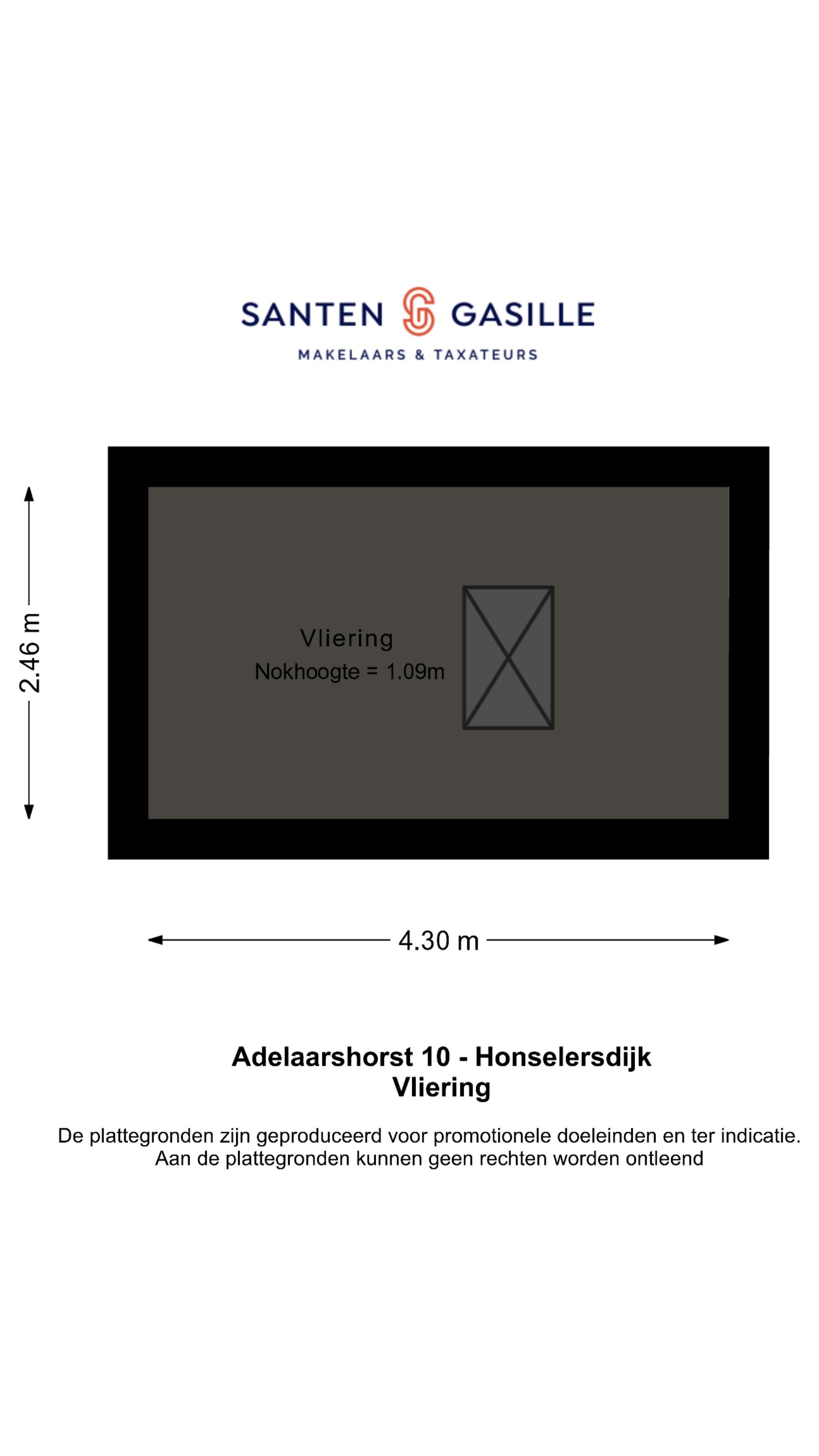 Foto 45 van Adelaarshorst 10