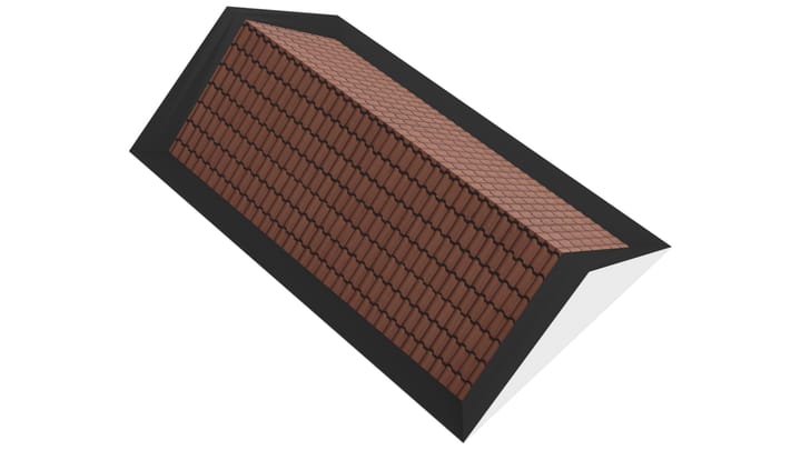 Foto 46 van Adelaarshorst 10