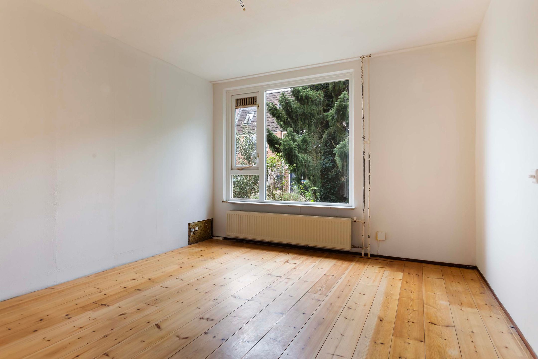 Foto 3 van De Hofstede 12