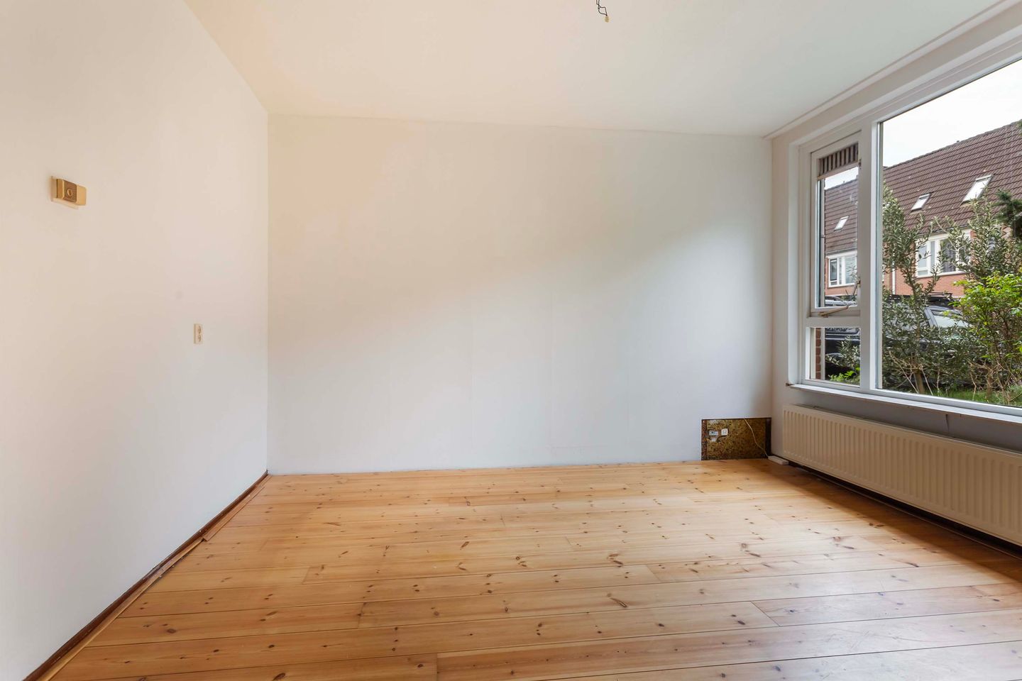 Foto 4 van De Hofstede 12