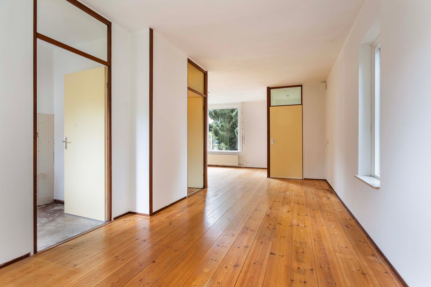 Foto 5 van De Hofstede 12