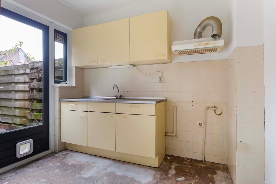 Foto 7 van De Hofstede 12