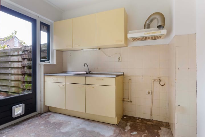 Foto 7 van De Hofstede 12