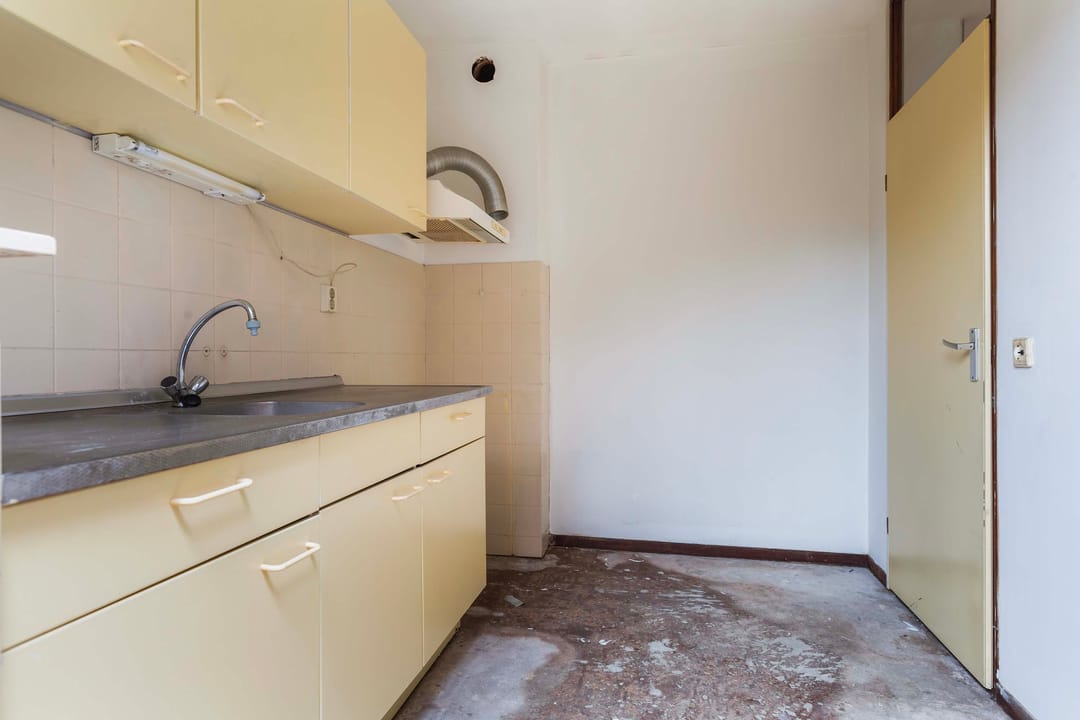 Foto 8 van De Hofstede 12