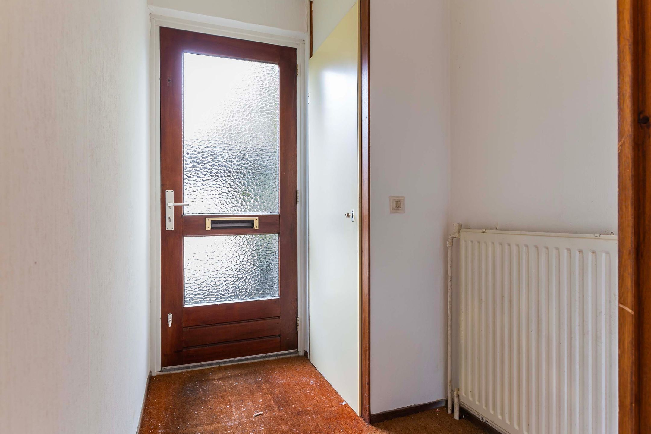 Foto 9 van De Hofstede 12