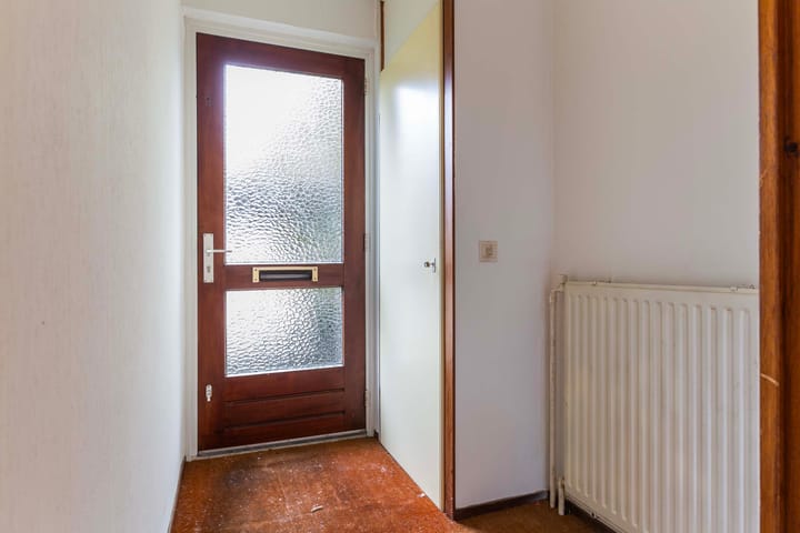 Foto 9 van De Hofstede 12