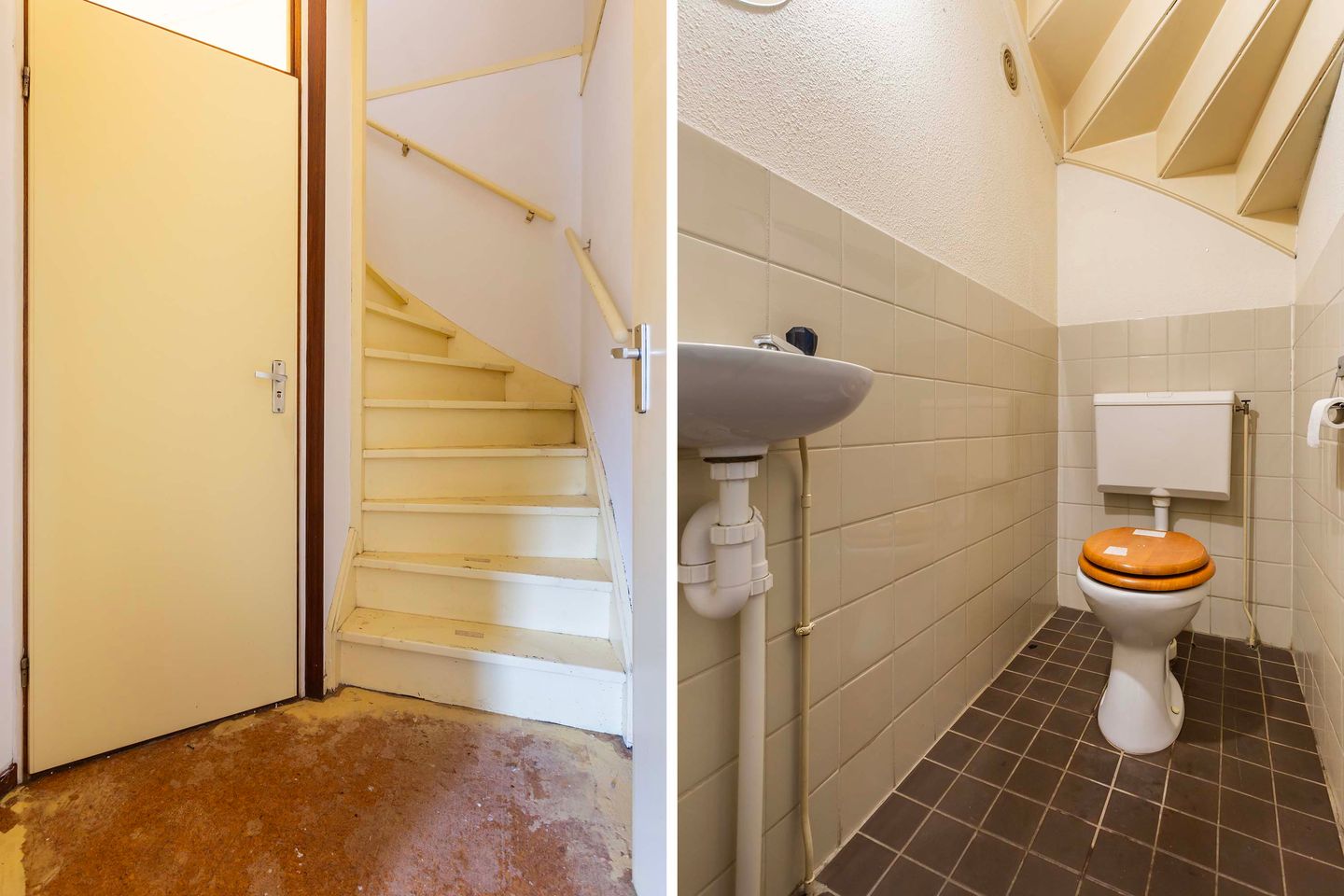 Foto 10 van De Hofstede 12