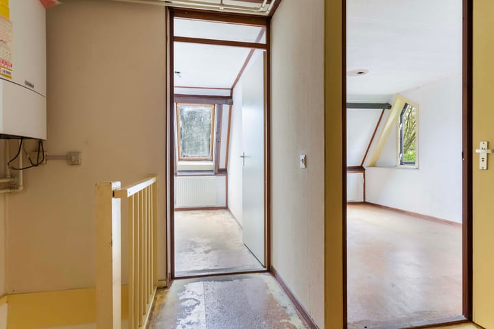 Foto 11 van De Hofstede 12