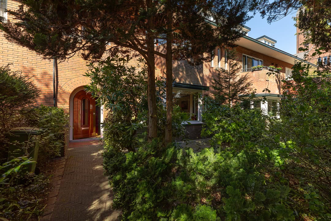 Foto 1 van Gerardus Gullaan 13