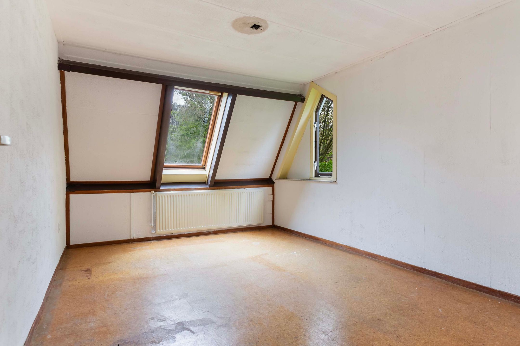 Foto 12 van De Hofstede 12