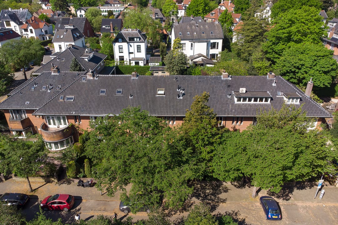 Foto 2 van Gerardus Gullaan 13