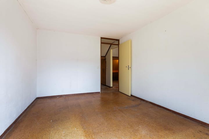 Foto 13 van De Hofstede 12