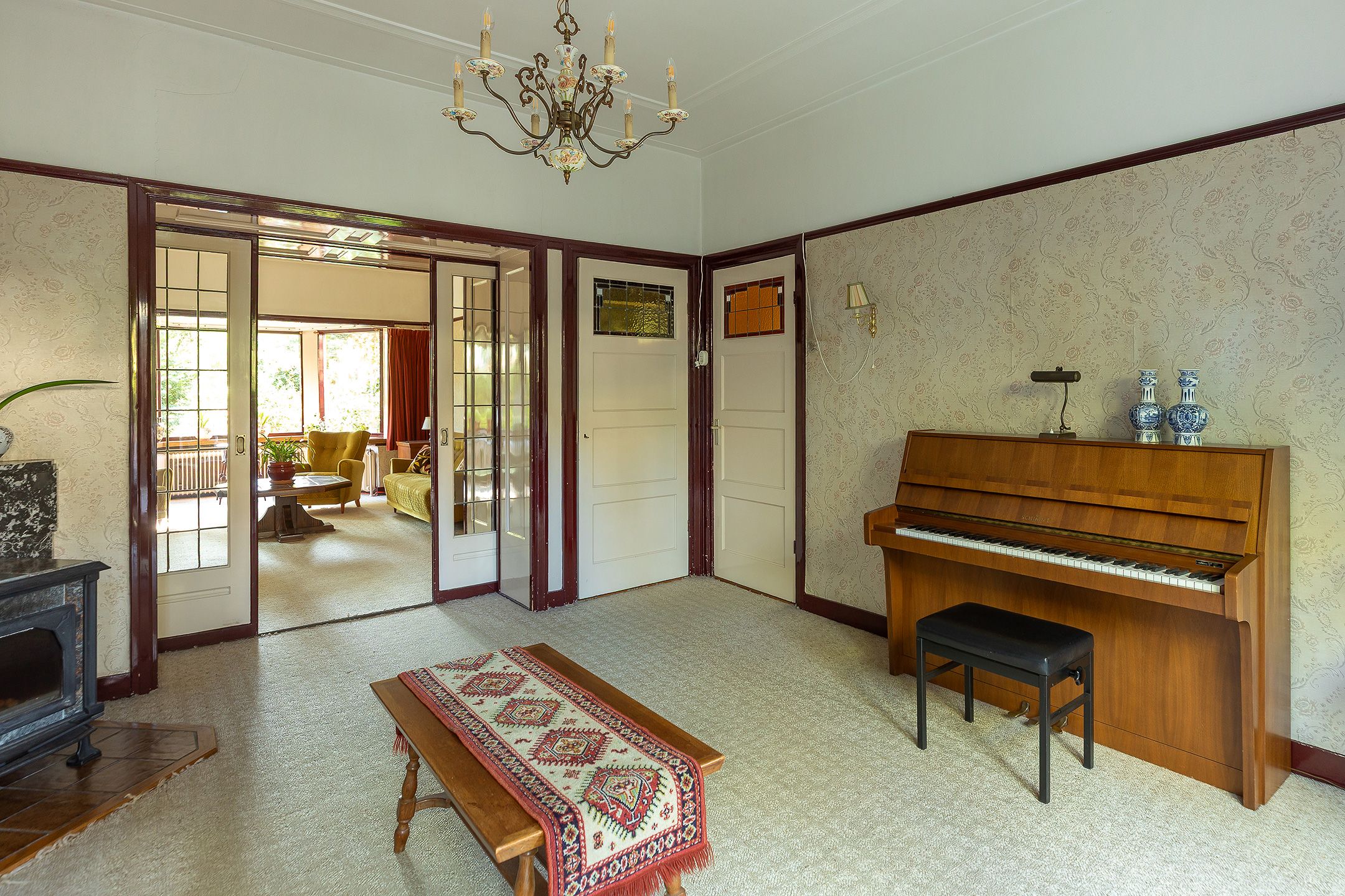 Foto 3 van Gerardus Gullaan 13