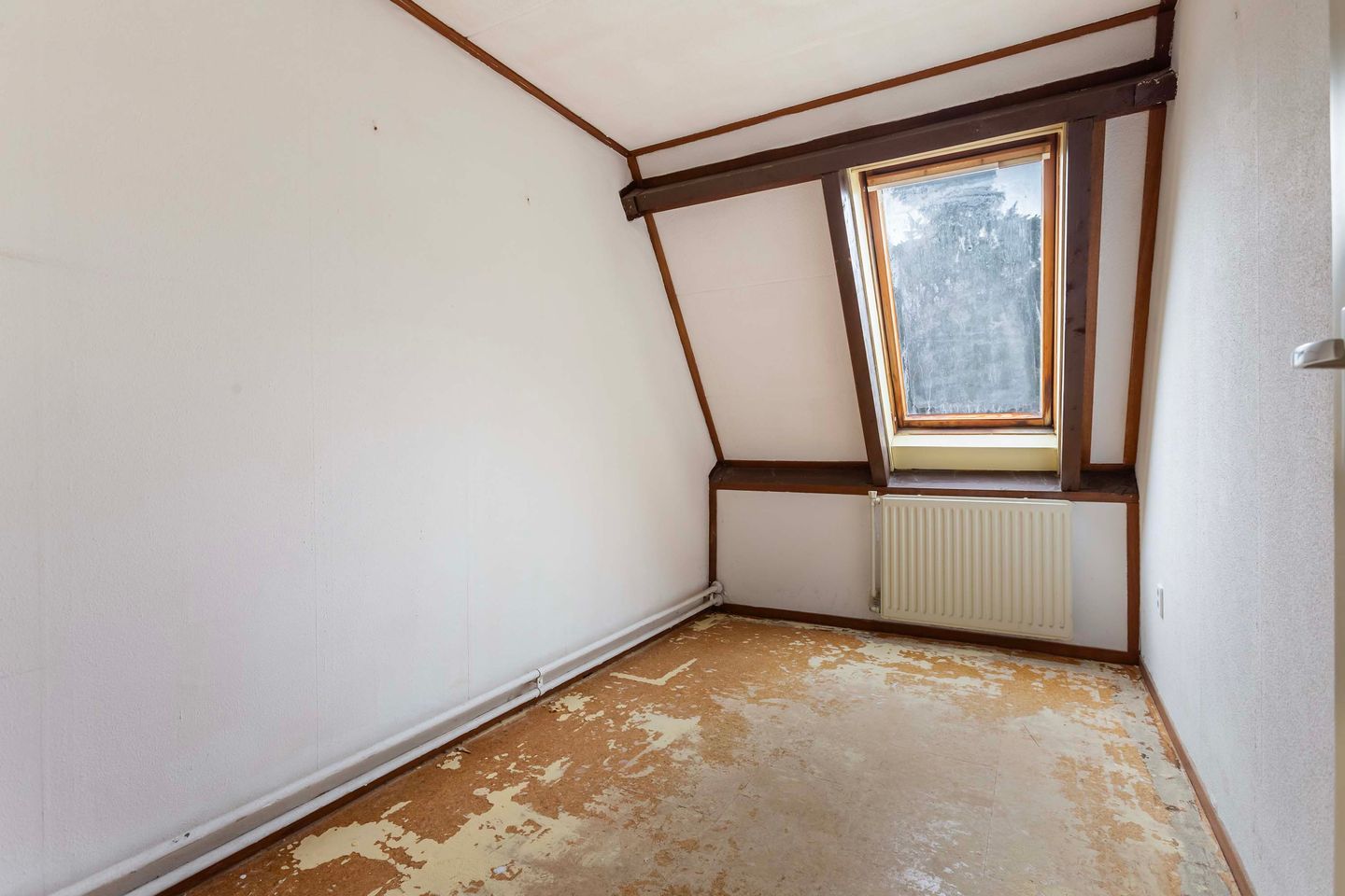 Foto 14 van De Hofstede 12