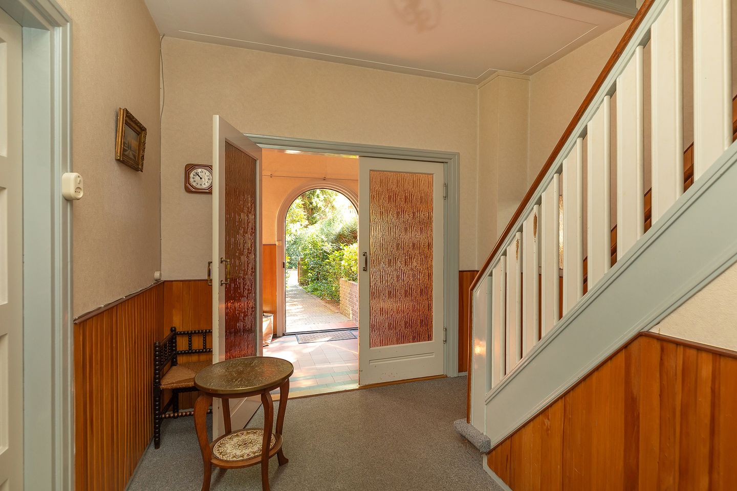 Foto 4 van Gerardus Gullaan 13