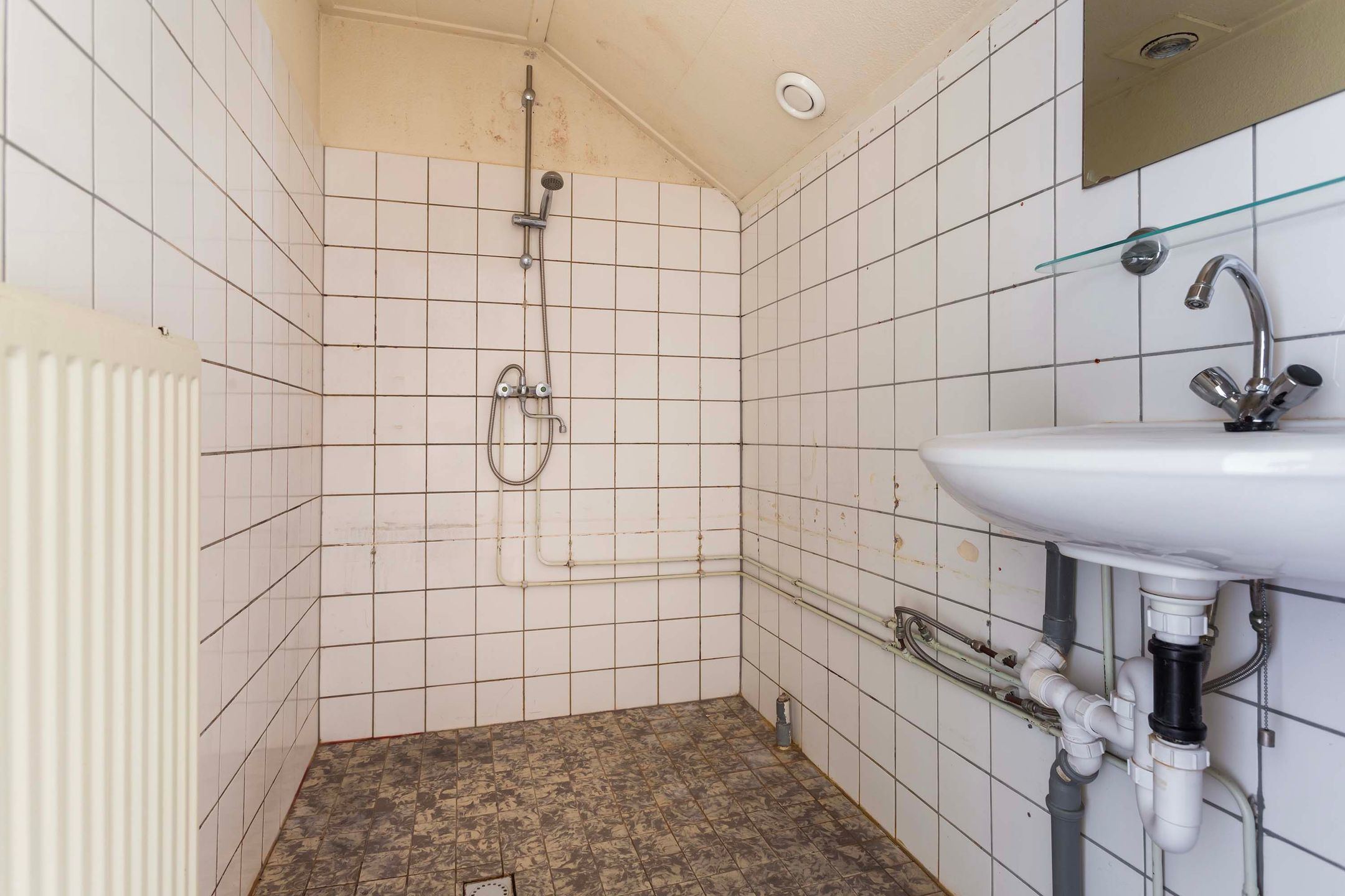 Foto 15 van De Hofstede 12