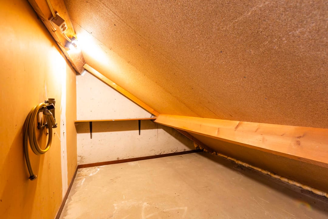 Foto 16 van De Hofstede 12