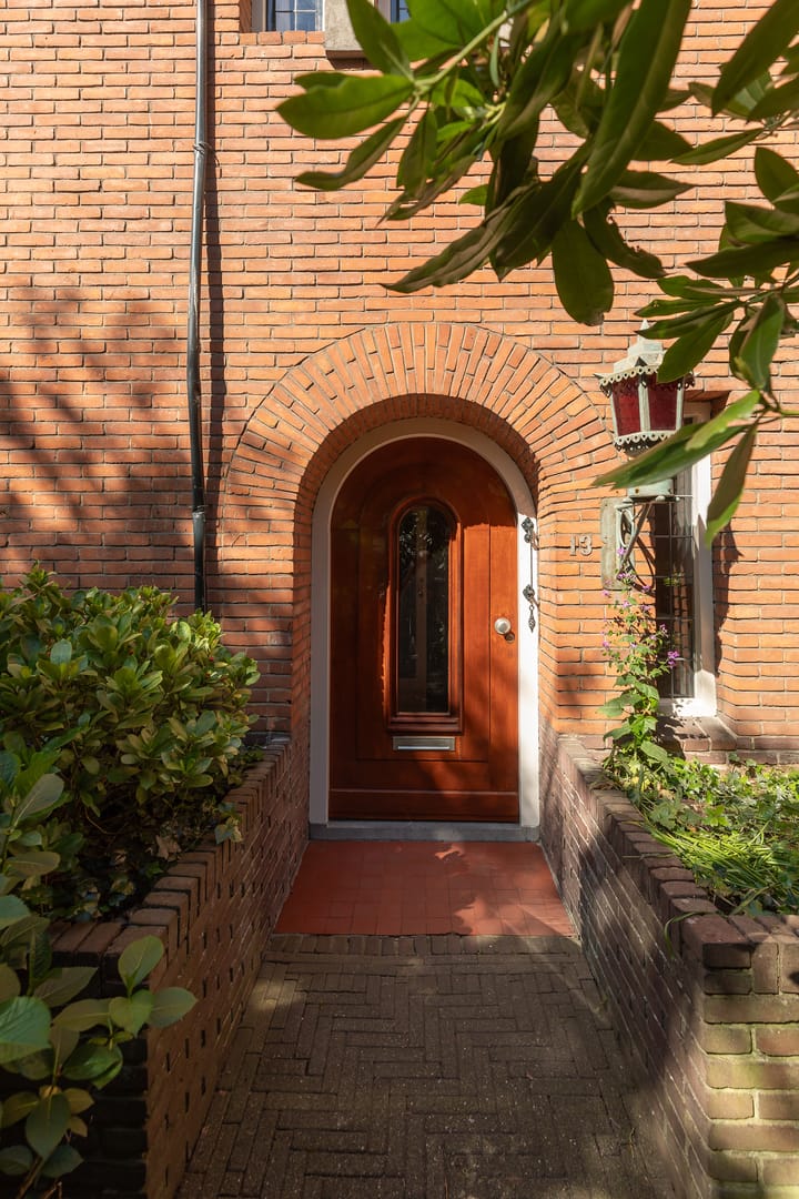 Foto 5 van Gerardus Gullaan 13