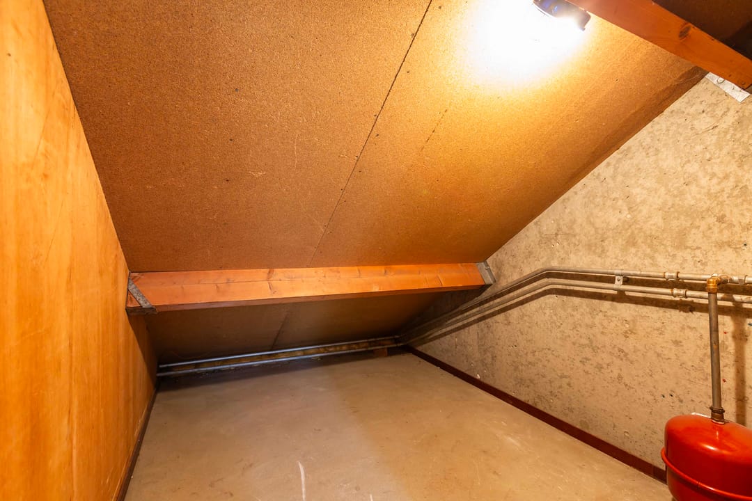 Foto 17 van De Hofstede 12