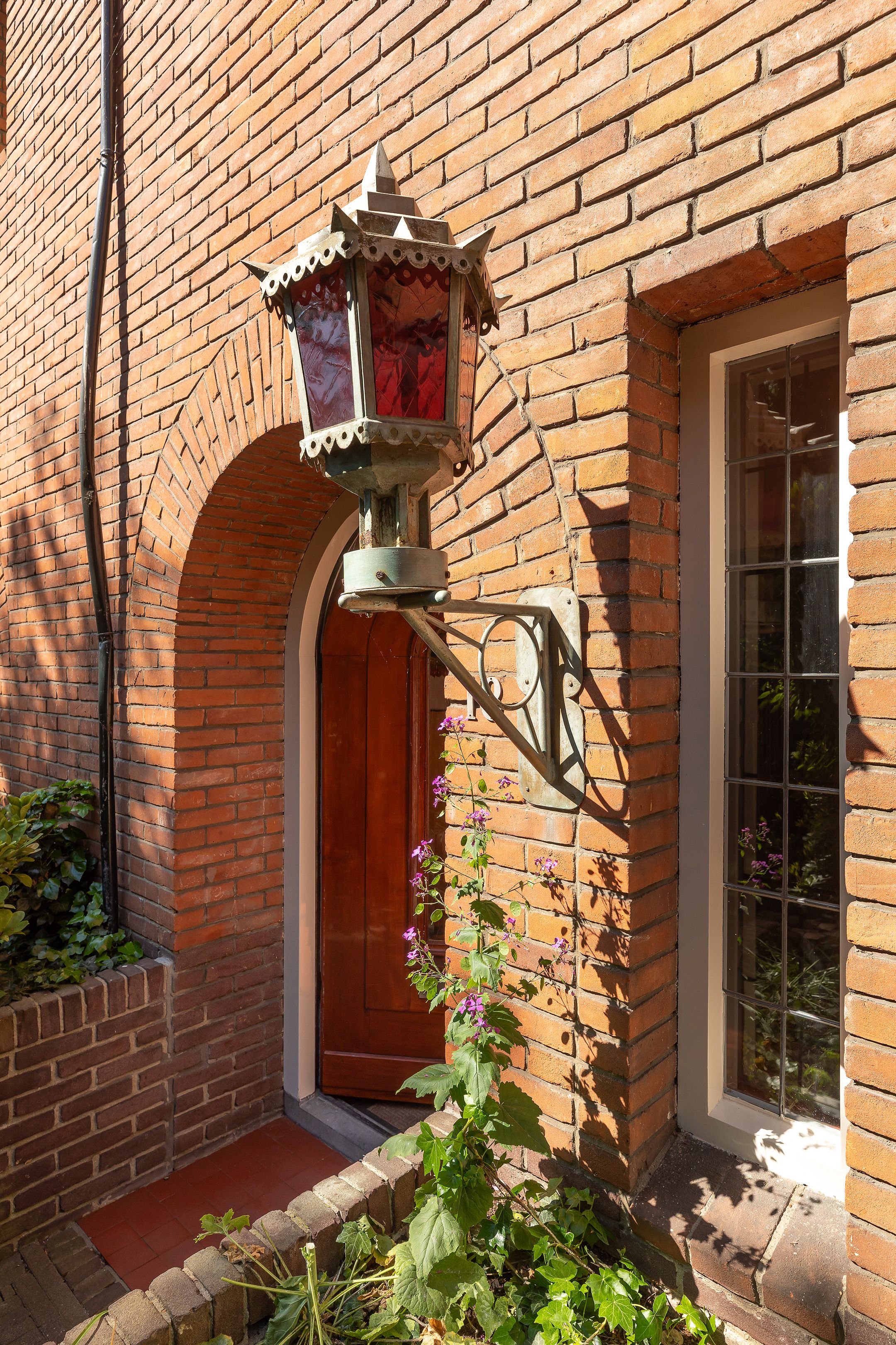 Foto 6 van Gerardus Gullaan 13