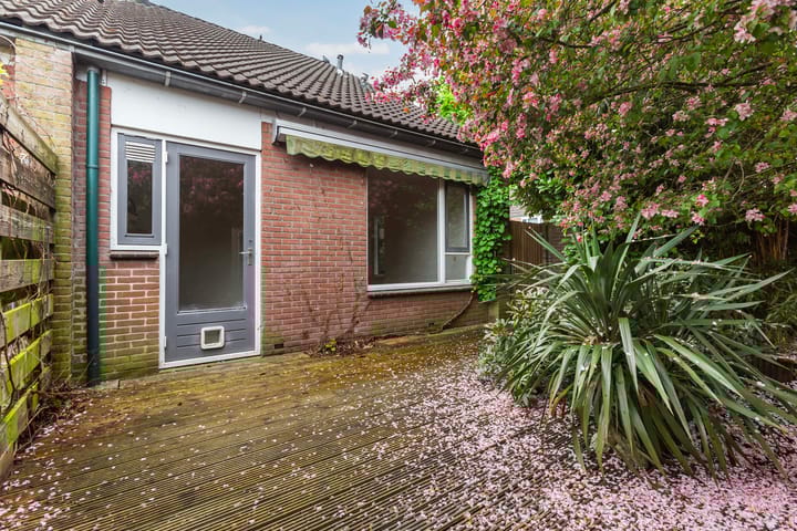 Foto 18 van De Hofstede 12