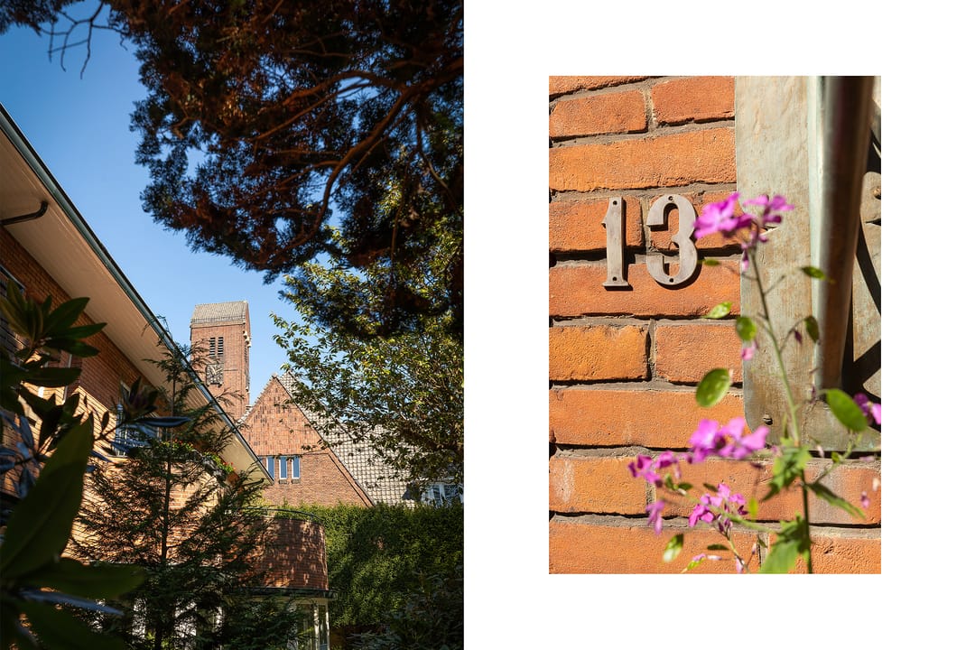 Foto 7 van Gerardus Gullaan 13