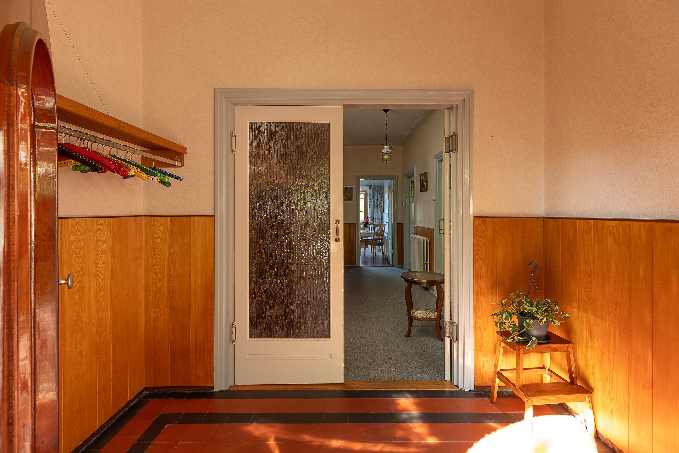 Foto 9 van Gerardus Gullaan 13