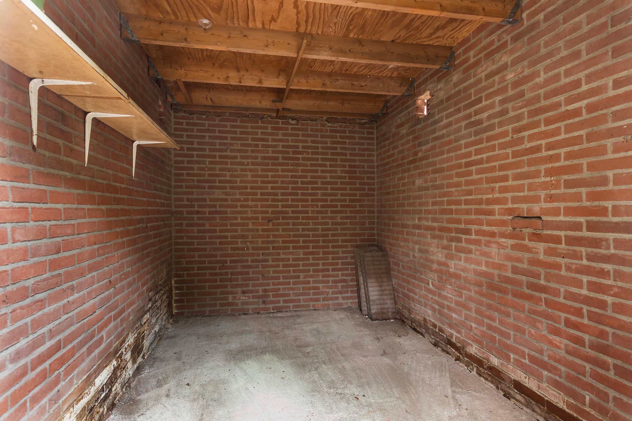 Foto 21 van De Hofstede 12