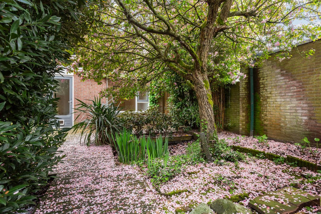 Foto 22 van De Hofstede 12