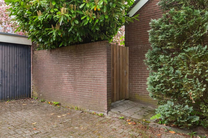 Foto 23 van De Hofstede 12