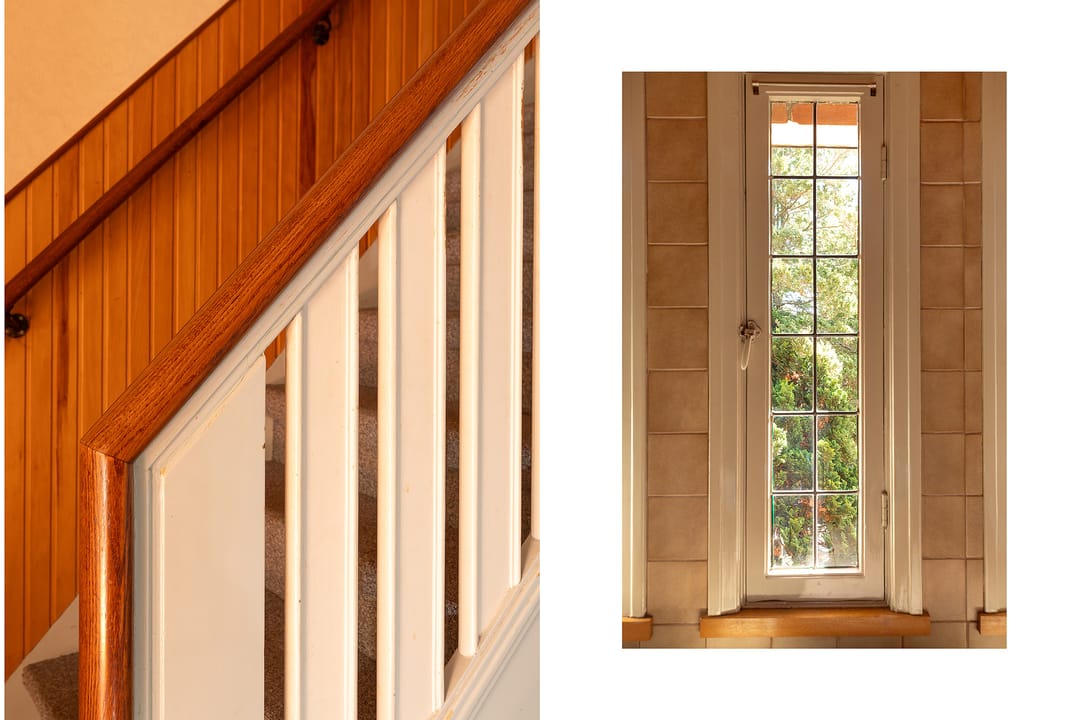 Foto 11 van Gerardus Gullaan 13