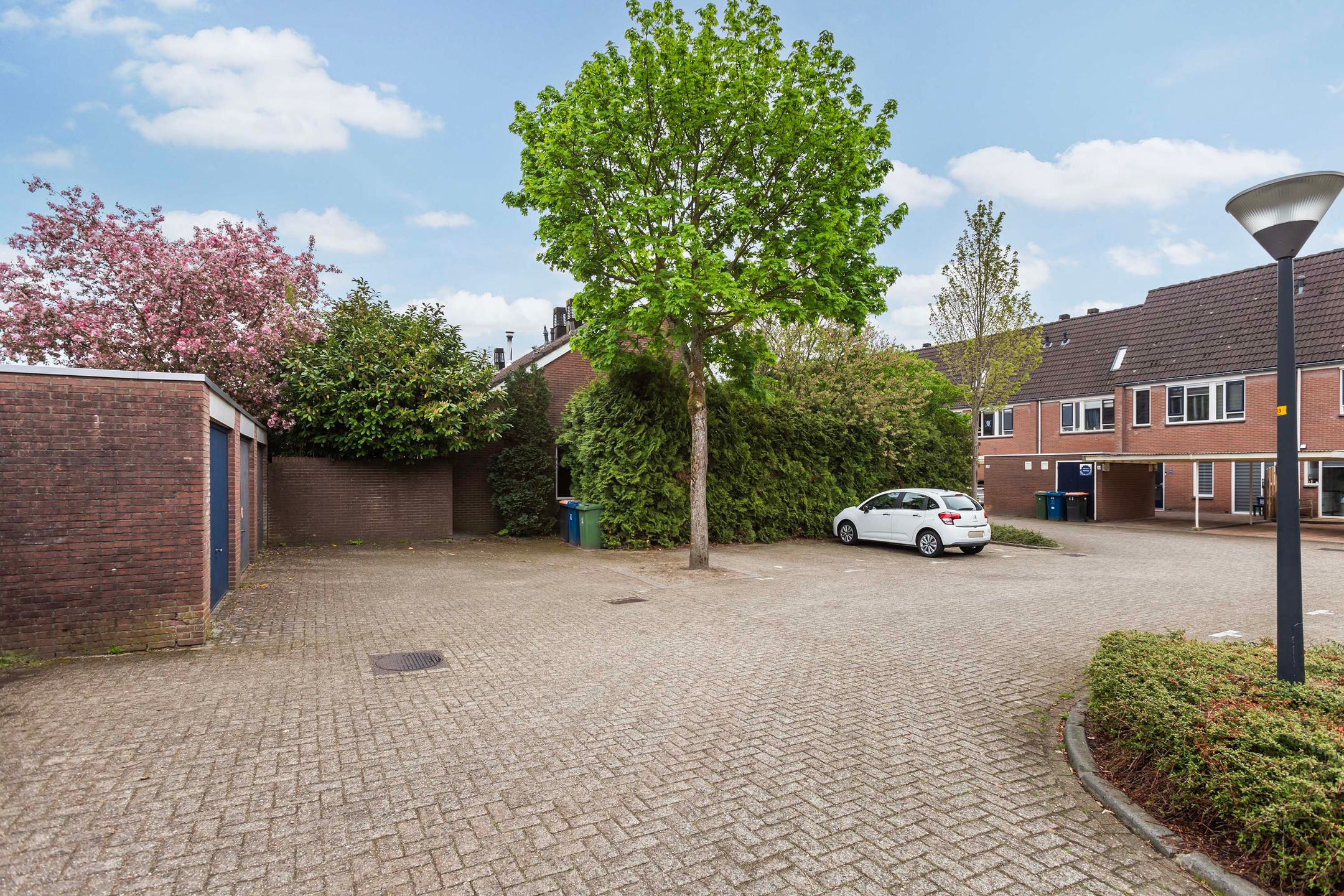 Foto 24 van De Hofstede 12