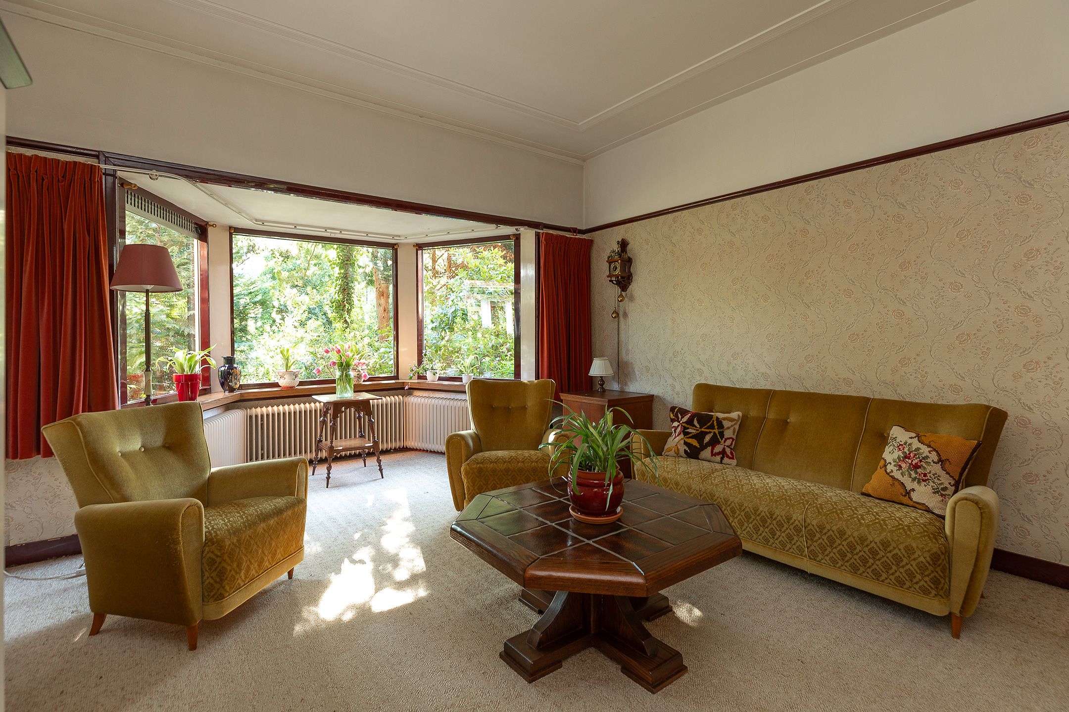 Foto 12 van Gerardus Gullaan 13