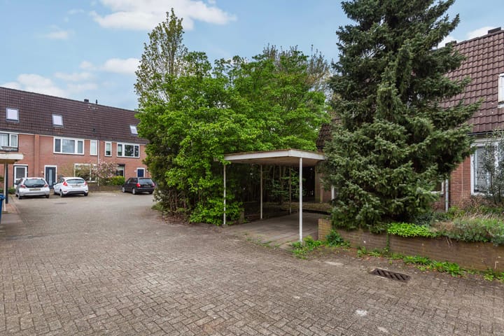 Foto 25 van De Hofstede 12