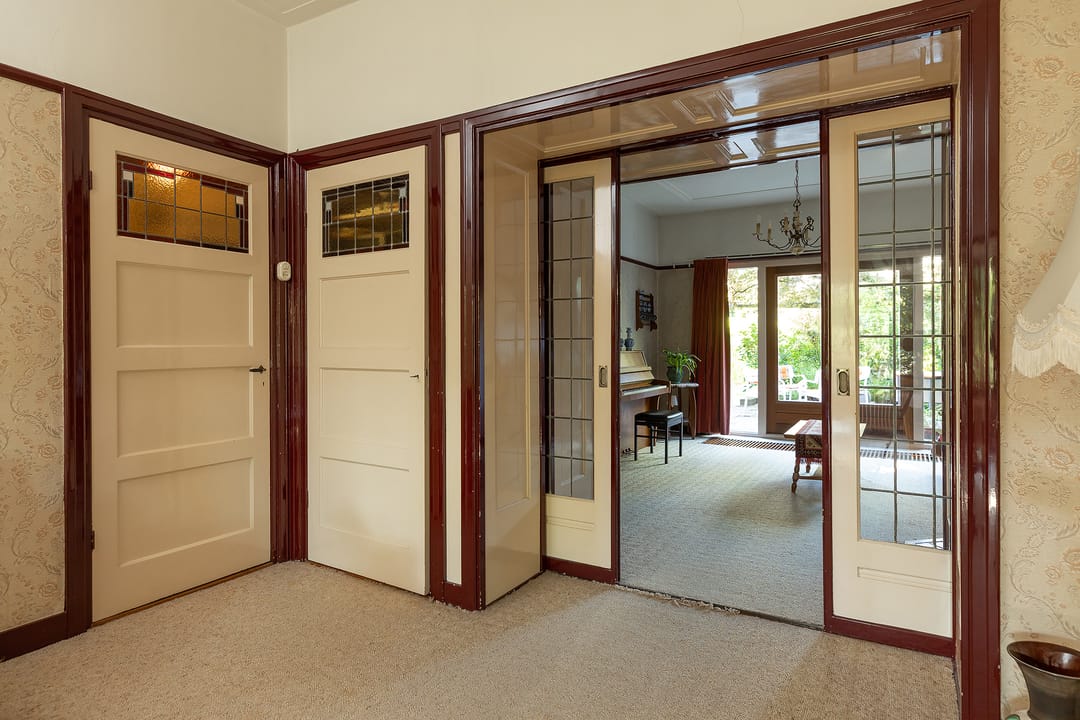 Foto 13 van Gerardus Gullaan 13