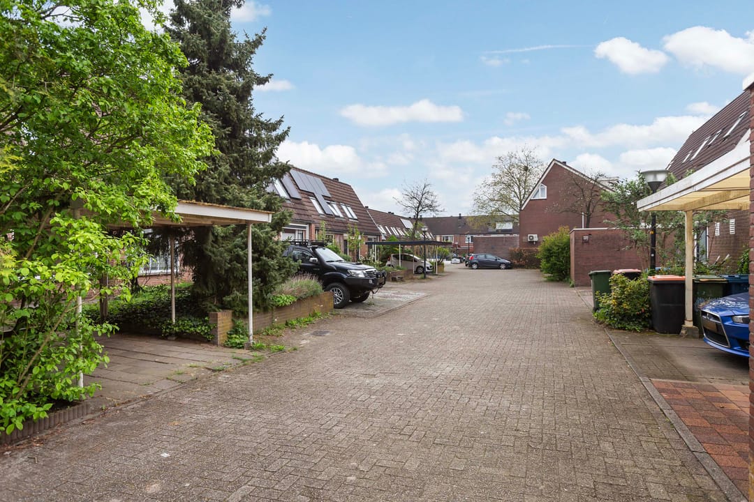 Foto 26 van De Hofstede 12