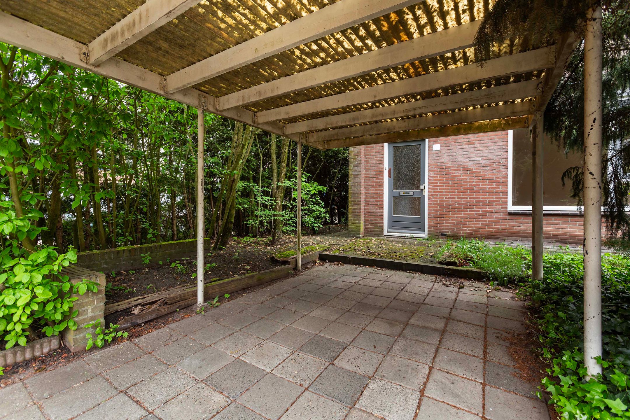 Foto 27 van De Hofstede 12