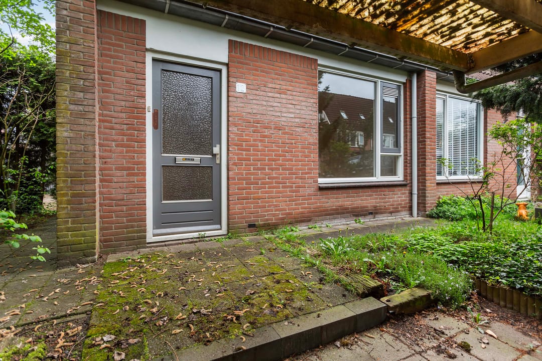 Foto 28 van De Hofstede 12