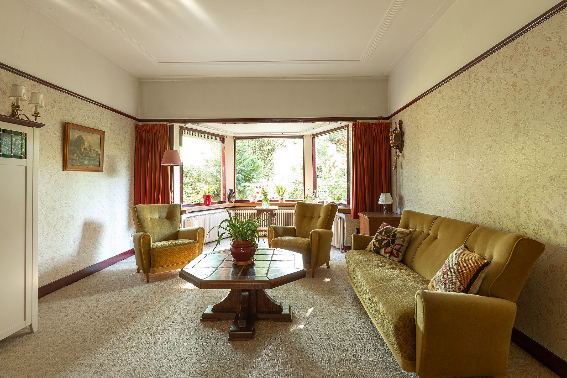 Foto 15 van Gerardus Gullaan 13