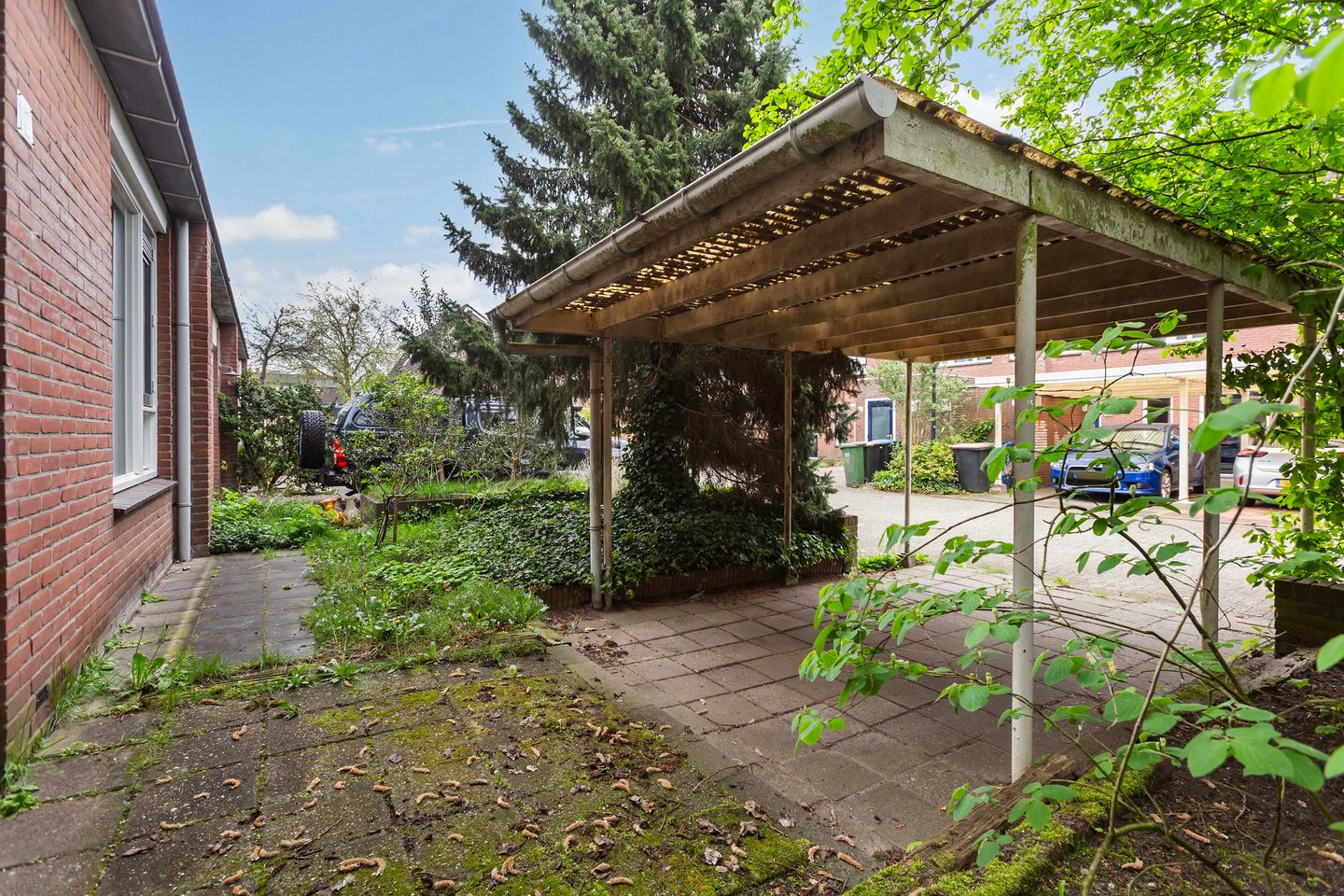 Foto 29 van De Hofstede 12