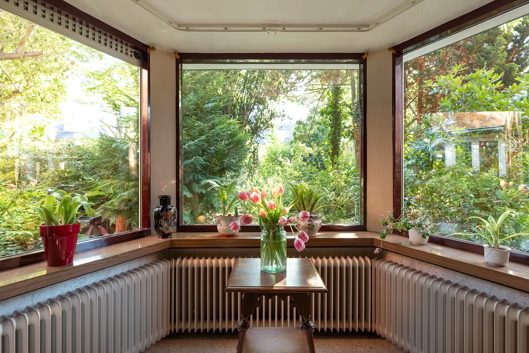 Foto 16 van Gerardus Gullaan 13