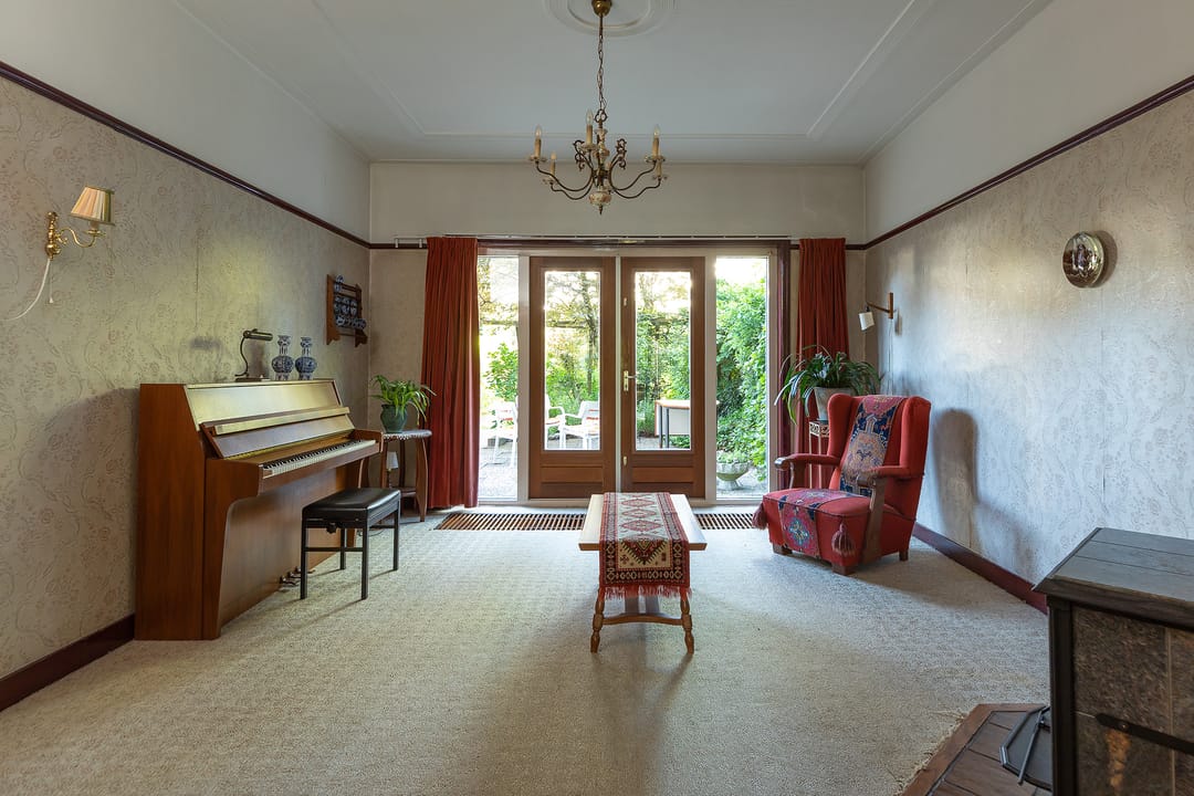 Foto 17 van Gerardus Gullaan 13