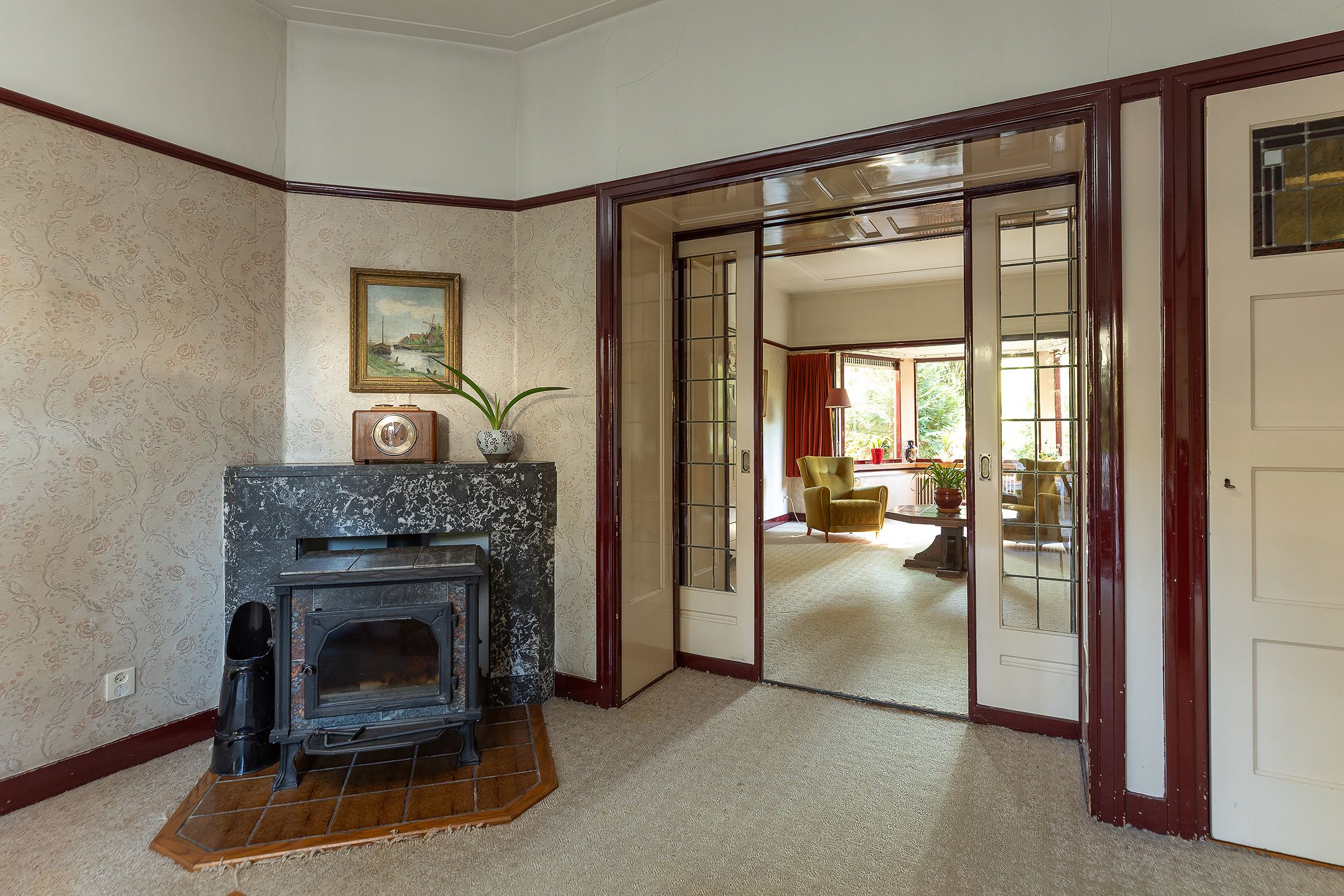 Foto 18 van Gerardus Gullaan 13