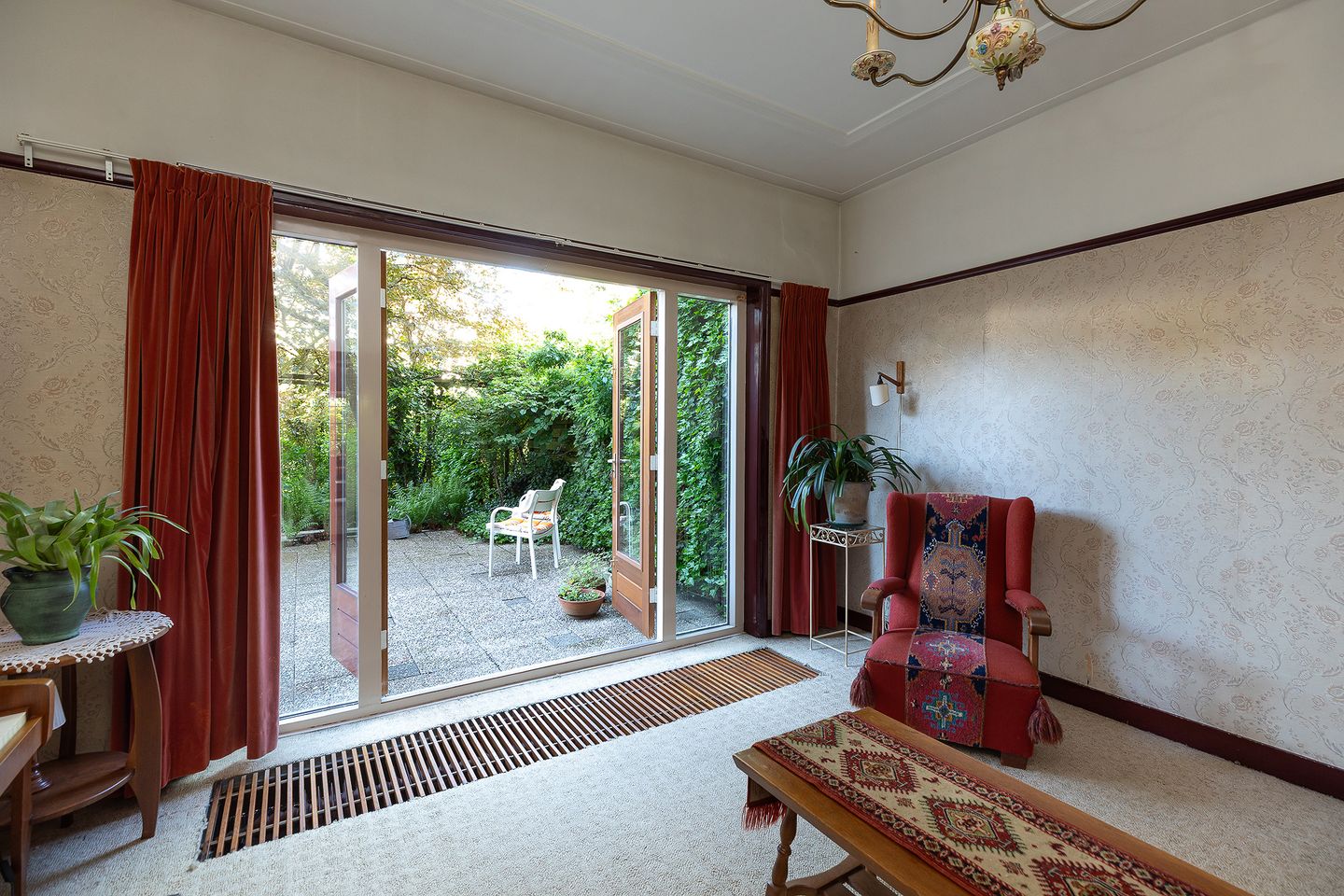 Foto 19 van Gerardus Gullaan 13